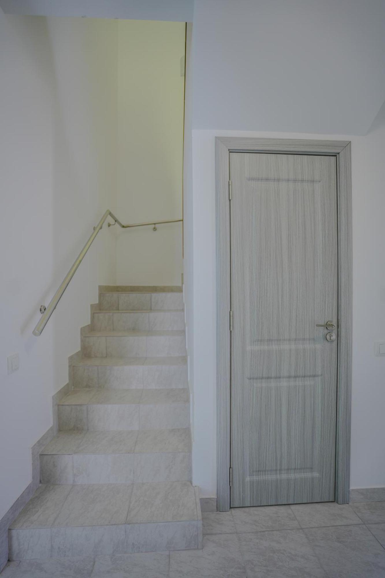 Târgu-Mureş Eden House 188 아파트 외부 사진